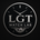 LGT Watch Lab - Accueil